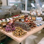 ΕΛΑΙΟΤΡΙΒΕΙΟ-ΠΕΖΑ-ΗΡΑΚΛΕΙΟΥ-ΠΟΛΙΤΑΚΗΣ-ΜΙΧΑΗΛ