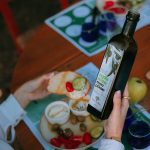 ΕΛΑΙΟΤΡΙΒΕΙΟ-ΠΕΖΑ-ΗΡΑΚΛΕΙΟΥ-ΠΟΛΙΤΑΚΗΣ-ΜΙΧΑΗΛ