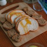 ΕΛΑΙΟΤΡΙΒΕΙΟ-ΠΕΖΑ-ΗΡΑΚΛΕΙΟΥ-ΠΟΛΙΤΑΚΗΣ-ΜΙΧΑΗΛ