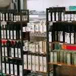 ΕΛΑΙΟΤΡΙΒΕΙΟ-ΠΕΖΑ-ΗΡΑΚΛΕΙΟΥ-ΠΟΛΙΤΑΚΗΣ-ΜΙΧΑΗΛ