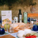 ΕΛΑΙΟΤΡΙΒΕΙΟ-ΠΕΖΑ-ΗΡΑΚΛΕΙΟΥ-ΠΟΛΙΤΑΚΗΣ-ΜΙΧΑΗΛ