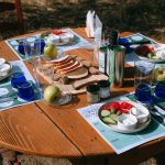 ΕΛΑΙΟΤΡΙΒΕΙΟ-ΠΕΖΑ-ΗΡΑΚΛΕΙΟΥ-ΠΟΛΙΤΑΚΗΣ-ΜΙΧΑΗΛ