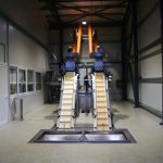 ΕΛΑΙΟΤΡΙΒΕΙΟ-ΠΕΖΑ-ΗΡΑΚΛΕΙΟΥ-ΠΟΛΙΤΑΚΗΣ-ΜΙΧΑΗΛ