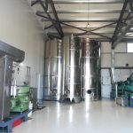 ΕΛΑΙΟΤΡΙΒΕΙΟ-ΠΕΖΑ-ΗΡΑΚΛΕΙΟΥ-ΠΟΛΙΤΑΚΗΣ-ΜΙΧΑΗΛ