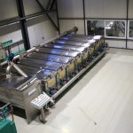 ΕΛΑΙΟΤΡΙΒΕΙΟ-ΠΕΖΑ-ΗΡΑΚΛΕΙΟΥ-ΠΟΛΙΤΑΚΗΣ-ΜΙΧΑΗΛ