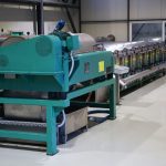 ΕΛΑΙΟΤΡΙΒΕΙΟ-ΠΕΖΑ-ΗΡΑΚΛΕΙΟΥ-ΠΟΛΙΤΑΚΗΣ-ΜΙΧΑΗΛ