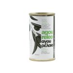 ΕΛΑΙΟΤΡΙΒΕΙΟ-ΠΕΖΑ-ΗΡΑΚΛΕΙΟΥ-ΠΟΛΙΤΑΚΗΣ-ΜΙΧΑΗΛ