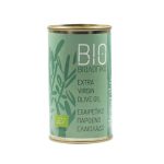 ΕΛΑΙΟΤΡΙΒΕΙΟ-ΠΕΖΑ-ΗΡΑΚΛΕΙΟΥ-ΠΟΛΙΤΑΚΗΣ-ΜΙΧΑΗΛ