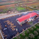 ΕΛΑΙΟΤΡΙΒΕΙΟ-ΠΕΖΑ-ΗΡΑΚΛΕΙΟΥ-ΠΟΛΙΤΑΚΗΣ-ΜΙΧΑΗΛ