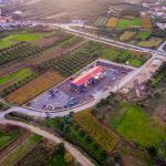 ΕΛΑΙΟΤΡΙΒΕΙΟ-ΠΕΖΑ-ΗΡΑΚΛΕΙΟΥ-ΠΟΛΙΤΑΚΗΣ-ΜΙΧΑΗΛ