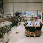 ΕΛΑΙΟΤΡΙΒΕΙΟ-ΠΕΖΑ-ΗΡΑΚΛΕΙΟΥ-ΠΟΛΙΤΑΚΗΣ-ΜΙΧΑΗΛ