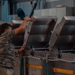 ΕΛΑΙΟΤΡΙΒΕΙΟ-ΠΕΖΑ-ΗΡΑΚΛΕΙΟΥ-ΠΟΛΙΤΑΚΗΣ-ΜΙΧΑΗΛ