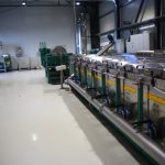 ΕΛΑΙΟΤΡΙΒΕΙΟ-ΠΕΖΑ-ΗΡΑΚΛΕΙΟΥ-ΠΟΛΙΤΑΚΗΣ-ΜΙΧΑΗΛ