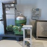 ΕΛΑΙΟΤΡΙΒΕΙΟ-ΠΕΖΑ-ΗΡΑΚΛΕΙΟΥ-ΠΟΛΙΤΑΚΗΣ-ΜΙΧΑΗΛ