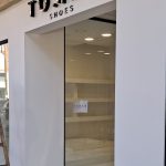 ΕΠΙΓΡΑΦΕΣ-ΨΗΦΙΑΚΕΣ-ΕΚΤΥΠΩΣΕΙΣ-ΓΙΑΝΝΙΤΣΑ-ARTS-ΜΑΥΡΙΔΗΣ