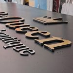 ΕΠΙΓΡΑΦΕΣ-ΨΗΦΙΑΚΕΣ-ΕΚΤΥΠΩΣΕΙΣ-ΓΙΑΝΝΙΤΣΑ-ARTS-ΜΑΥΡΙΔΗΣ