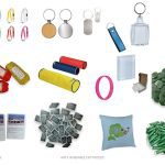 ΕΠΙΓΡΑΦΕΣ-ΨΗΦΙΑΚΕΣ-ΕΚΤΥΠΩΣΕΙΣ-ΓΙΑΝΝΙΤΣΑ-ARTS-ΜΑΥΡΙΔΗΣ