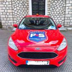 ΕΠΙΓΡΑΦΕΣ-ΨΗΦΙΑΚΕΣ-ΕΚΤΥΠΩΣΕΙΣ-ΓΙΑΝΝΙΤΣΑ-ARTS-ΜΑΥΡΙΔΗΣ