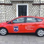 ΕΠΙΓΡΑΦΕΣ-ΨΗΦΙΑΚΕΣ-ΕΚΤΥΠΩΣΕΙΣ-ΓΙΑΝΝΙΤΣΑ-ARTS-ΜΑΥΡΙΔΗΣ