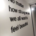 ΕΠΙΓΡΑΦΕΣ-ΨΗΦΙΑΚΕΣ-ΕΚΤΥΠΩΣΕΙΣ-ΓΙΑΝΝΙΤΣΑ-ARTS-ΜΑΥΡΙΔΗΣ