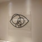 ΕΠΙΓΡΑΦΕΣ-ΨΗΦΙΑΚΕΣ-ΕΚΤΥΠΩΣΕΙΣ-ΓΙΑΝΝΙΤΣΑ-ARTS-ΜΑΥΡΙΔΗΣ