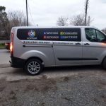 ΕΠΙΓΡΑΦΕΣ-ΨΗΦΙΑΚΕΣ-ΕΚΤΥΠΩΣΕΙΣ-ΓΙΑΝΝΙΤΣΑ-ARTS-ΜΑΥΡΙΔΗΣ