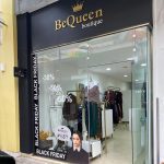 ΕΠΙΓΡΑΦΕΣ-ΨΗΦΙΑΚΕΣ-ΕΚΤΥΠΩΣΕΙΣ-ΓΙΑΝΝΙΤΣΑ-ARTS-ΜΑΥΡΙΔΗΣ