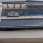 ΕΠΙΓΡΑΦΕΣ-ΨΗΦΙΑΚΕΣ-ΕΚΤΥΠΩΣΕΙΣ-ΓΙΑΝΝΙΤΣΑ-ARTS-ΜΑΥΡΙΔΗΣ