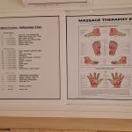 ΕΠΙΓΡΑΦΕΣ-ΨΗΦΙΑΚΕΣ-ΕΚΤΥΠΩΣΕΙΣ-ΓΙΑΝΝΙΤΣΑ-ARTS-ΜΑΥΡΙΔΗΣ