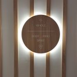 ΕΠΙΓΡΑΦΕΣ-ΨΗΦΙΑΚΕΣ-ΕΚΤΥΠΩΣΕΙΣ-ΓΙΑΝΝΙΤΣΑ-ARTS-ΜΑΥΡΙΔΗΣ