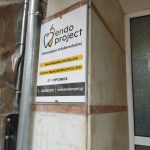 ΕΠΙΓΡΑΦΕΣ ΨΗΦΙΑΚΕΣ ΕΚΤΥΠΩΣΕΙΣ ΓΙΑΝΝΙΤΣΑ ARTS ΜΑΥΡΙΔΗΣ ΧΑΡΑΛΑΜΠΟΣ Ν (10)