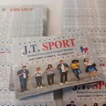 ΕΠΙΓΡΑΦΕΣ ΨΗΦΙΑΚΕΣ ΕΚΤΥΠΩΣΕΙΣ ΓΙΑΝΝΙΤΣΑ ARTS ΜΑΥΡΙΔΗΣ ΧΑΡΑΛΑΜΠΟΣ Ν (25)
