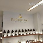 ΕΠΙΓΡΑΦΕΣ ΨΗΦΙΑΚΕΣ ΕΚΤΥΠΩΣΕΙΣ ΓΙΑΝΝΙΤΣΑ ARTS ΜΑΥΡΙΔΗΣ ΧΑΡΑΛΑΜΠΟΣ Ν (27)