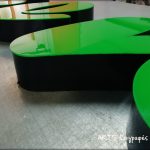ΕΠΙΓΡΑΦΕΣ ΨΗΦΙΑΚΕΣ ΕΚΤΥΠΩΣΕΙΣ ΓΙΑΝΝΙΤΣΑ ARTS ΜΑΥΡΙΔΗΣ ΧΑΡΑΛΑΜΠΟΣ Ν (37)