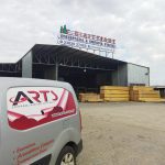 ΕΠΙΓΡΑΦΕΣ ΨΗΦΙΑΚΕΣ ΕΚΤΥΠΩΣΕΙΣ ΓΙΑΝΝΙΤΣΑ ARTS ΜΑΥΡΙΔΗΣ ΧΑΡΑΛΑΜΠΟΣ Ν (4)