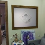 ΕΠΙΓΡΑΦΕΣ ΨΗΦΙΑΚΕΣ ΕΚΤΥΠΩΣΕΙΣ ΓΙΑΝΝΙΤΣΑ ARTS ΜΑΥΡΙΔΗΣ ΧΑΡΑΛΑΜΠΟΣ Ν (6)