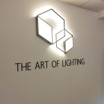 ΕΠΙΓΡΑΦΕΣ ΨΗΦΙΑΚΕΣ ΕΚΤΥΠΩΣΕΙΣ ΓΙΑΝΝΙΤΣΑ ARTS ΜΑΥΡΙΔΗΣ ΧΑΡΑΛΑΜΠΟΣ Ν (9)