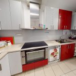 ΠΑΙΔΙΚΟΣ ΣΤΑΘΜΟΣ ΝΗΠΙΑΓΩΓΕΙΟ ΧΑΛΑΝΔΡΙ ΜΑΙΡΗ ΝΑΝΟΥΡΗ (11)