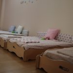 ΠΑΙΔΙΚΟΣ ΣΤΑΘΜΟΣ ΝΗΠΙΑΓΩΓΕΙΟ ΧΑΛΑΝΔΡΙ ΜΑΙΡΗ ΝΑΝΟΥΡΗ (13)
