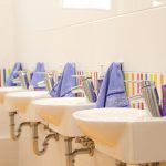 ΠΑΙΔΙΚΟΣ ΣΤΑΘΜΟΣ ΝΗΠΙΑΓΩΓΕΙΟ ΧΑΛΑΝΔΡΙ ΜΑΙΡΗ ΝΑΝΟΥΡΗ (14)