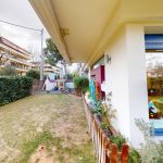 ΠΑΙΔΙΚΟΣ ΣΤΑΘΜΟΣ ΝΗΠΙΑΓΩΓΕΙΟ ΧΑΛΑΝΔΡΙ ΜΑΙΡΗ ΝΑΝΟΥΡΗ (18)