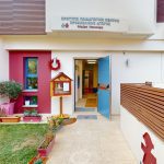 ΠΑΙΔΙΚΟΣ ΣΤΑΘΜΟΣ ΝΗΠΙΑΓΩΓΕΙΟ ΧΑΛΑΝΔΡΙ ΜΑΙΡΗ ΝΑΝΟΥΡΗ (2)