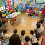 ΠΑΙΔΙΚΟΣ ΣΤΑΘΜΟΣ ΝΗΠΙΑΓΩΓΕΙΟ ΧΑΛΑΝΔΡΙ ΜΑΙΡΗ ΝΑΝΟΥΡΗ (21)