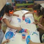 ΠΑΙΔΙΚΟΣ ΣΤΑΘΜΟΣ ΝΗΠΙΑΓΩΓΕΙΟ ΧΑΛΑΝΔΡΙ ΜΑΙΡΗ ΝΑΝΟΥΡΗ (27)