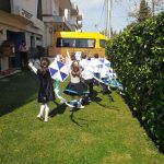ΠΑΙΔΙΚΟΣ ΣΤΑΘΜΟΣ ΝΗΠΙΑΓΩΓΕΙΟ ΧΑΛΑΝΔΡΙ ΜΑΙΡΗ ΝΑΝΟΥΡΗ (30)