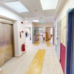 ΠΑΙΔΙΚΟΣ ΣΤΑΘΜΟΣ ΝΗΠΙΑΓΩΓΕΙΟ ΧΑΛΑΝΔΡΙ ΜΑΙΡΗ ΝΑΝΟΥΡΗ (8)