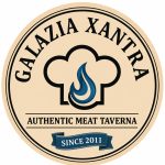 ΕΣΤΙΑΤΟΡΙΟ-ΜΕΣΗΜΒΡΙΑ-ΑΛΕΞΑΝΔΡΟΥΠΟΛΗ-ΓΑΛΑΖΙΑ-ΧΑΝΤΡΑ