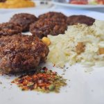 ΕΣΤΙΑΤΟΡΙΟ-ΜΕΣΗΜΒΡΙΑ-ΑΛΕΞΑΝΔΡΟΥΠΟΛΗ-ΓΑΛΑΖΙΑ-ΧΑΝΤΡΑ