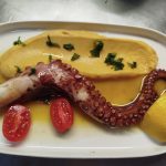ΕΣΤΙΑΤΟΡΙΟ-ΜΕΣΗΜΒΡΙΑ-ΑΛΕΞΑΝΔΡΟΥΠΟΛΗ-ΓΑΛΑΖΙΑ-ΧΑΝΤΡΑ