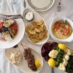 ΕΣΤΙΑΤΟΡΙΟ-ΜΕΣΗΜΒΡΙΑ-ΑΛΕΞΑΝΔΡΟΥΠΟΛΗ-ΓΑΛΑΖΙΑ-ΧΑΝΤΡΑ